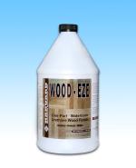 Wood EZE Water Urethane Wood Sealer